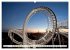 Nordrhein-Westfalen (Wandkalender 2026... - Bild 12