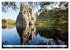 Nordrhein-Westfalen (Wandkalender 2026... - Bild 13