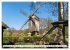 Nordrhein-Westfalen (Wandkalender 2026... - Bild 15