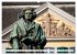 Nordrhein-Westfalen (Wandkalender 2026... - Bild 3