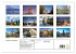 Nordrhein-Westfalen (Wandkalender 2026... - Bild 6