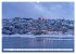 Nordrhein-Westfalen (Wandkalender 2026... - Bild 7