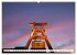 Nordrhein-Westfalen (Wandkalender 2026... - Bild 8