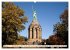 Nordrhein-Westfalen (Wandkalender 2026... - Bild 9