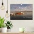 Seestärke - Der Ammersee (Wandkalender... - Bild 2