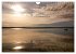 Seestärke - Der Ammersee (Wandkalender... - Bild 12