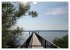 Seestärke - Der Ammersee (Wandkalender... - Bild 15