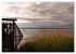 Seestärke - Der Ammersee (Wandkalender... - Bild 3