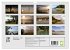 Seestärke - Der Ammersee (Wandkalender... - Bild 6