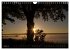 Seestärke - Der Ammersee (Wandkalender... - Bild 7