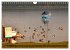 Seestärke - Der Ammersee (Wandkalender... - Bild 8