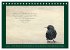 Stare und Weisheiten (Tischkalender... - Bild 12