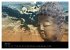 All U Buddhas (Wandkalender 2026 DIN A3... - Bild 12