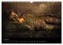 All U Buddhas (Wandkalender 2026 DIN A3... - Bild 13
