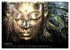 All U Buddhas (Wandkalender 2026 DIN A3... - Bild 14