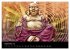 All U Buddhas (Wandkalender 2026 DIN A3... - Bild 15