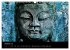 All U Buddhas (Wandkalender 2026 DIN A3... - Bild 3