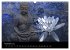 All U Buddhas (Wandkalender 2026 DIN A3... - Bild 4