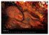 All U Buddhas (Wandkalender 2026 DIN A3... - Bild 7