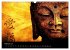 All U Buddhas (Wandkalender 2026 DIN A3... - Bild 8
