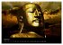 All U Buddhas (Wandkalender 2026 DIN A3... - Bild 10