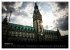 Hamburg (hochwertiger Premium... - Bild 2