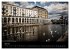 Hamburg (hochwertiger Premium... - Bild 12