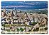 Faszination Kappadokien (Wandkalender... - Bild 11
