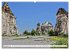 Faszination Kappadokien (Wandkalender... - Bild 4