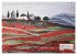 Toskana in Aquarell (Tischkalender 2026... - Bild 12