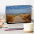 An der Nordsee (Tischkalender 2026 DIN... - Bild 2
