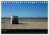 An der Nordsee (Tischkalender 2026 DIN... - Bild 13