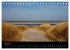 An der Nordsee (Tischkalender 2026 DIN... - Bild 10