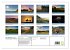 Fotogalerie Fotogalerie