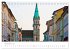 Fotogalerie Fotogalerie