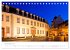 Fotogalerie Fotogalerie