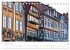 Fotogalerie Fotogalerie