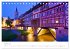 Fotogalerie Fotogalerie
