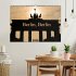 Berlin, Berlin 2026 (Wandkalender 2026... - Bild 2