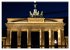 Berlin, Berlin 2026 (Wandkalender 2026... - Bild 5