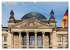 Berlin, Berlin 2026 (Wandkalender 2026... - Bild 8
