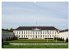 Berlin, Berlin 2026 (Wandkalender 2026... - Bild 10