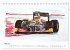 Illustrationen Formel 1 Rennwagen... - Bild 11