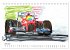 Illustrationen Formel 1 Rennwagen... - Bild 12