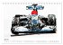 Illustrationen Formel 1 Rennwagen... - Bild 13