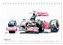 Illustrationen Formel 1 Rennwagen... - Bild 14