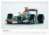 Illustrationen Formel 1 Rennwagen... - Bild 15