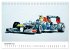 Illustrationen Formel 1 Rennwagen... - Bild 4
