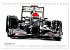 Illustrationen Formel 1 Rennwagen... - Bild 5