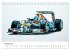 Illustrationen Formel 1 Rennwagen... - Bild 8